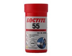 Loctite 55 Gewindedichtfaden