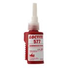 Loctite 577 Metall-Gewindedichtung